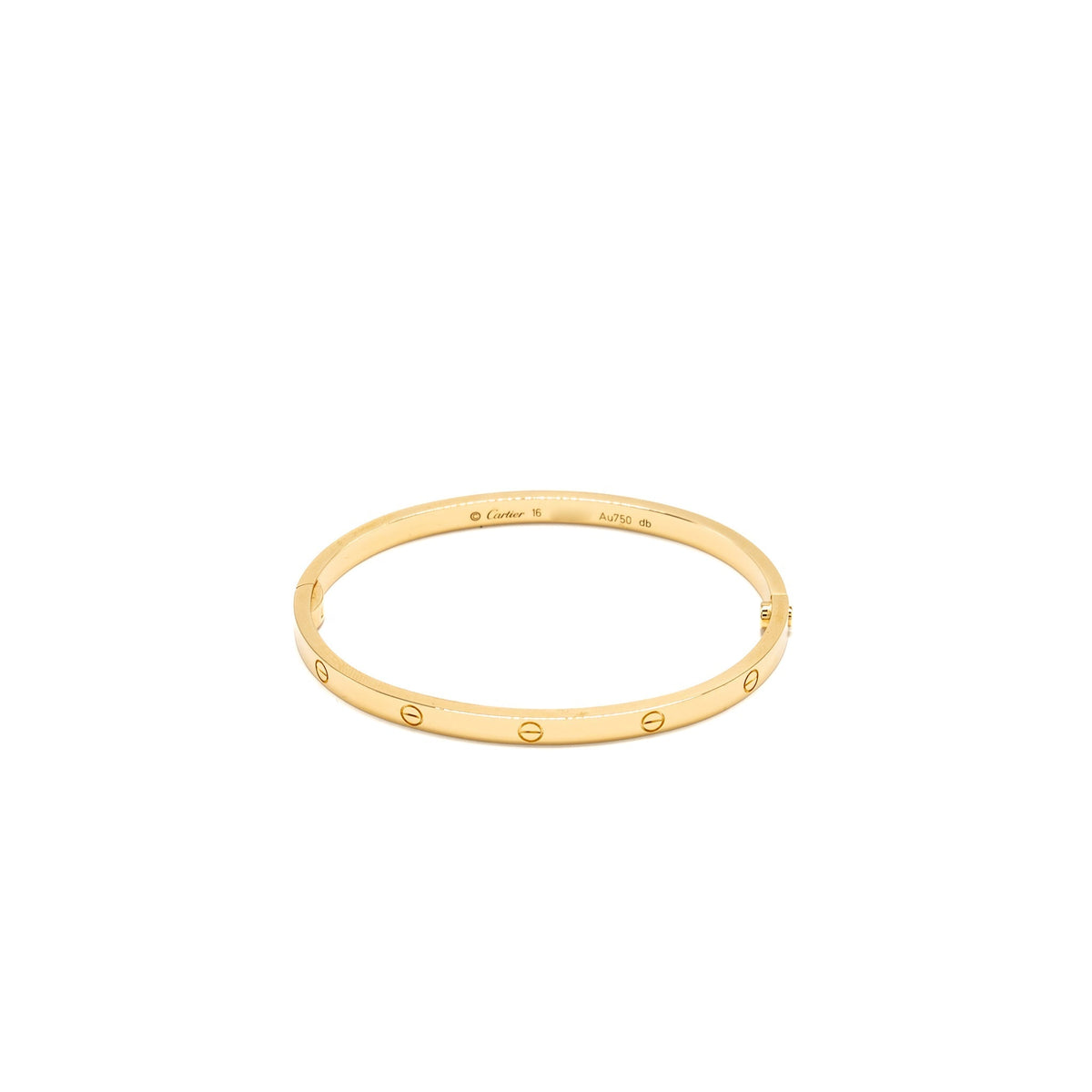 The Best Designer Bracelets of 2026