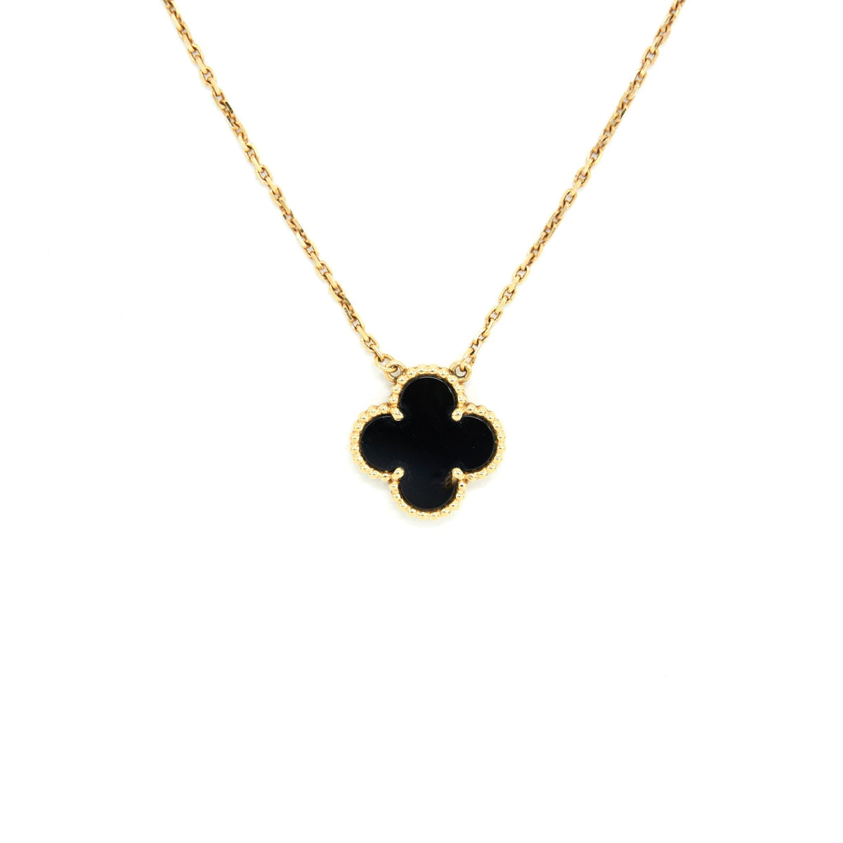 The Best Designer Necklaces of 2026