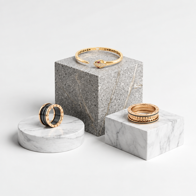 Bvlgari