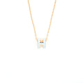 HERMES MINI POP H PENDANT ZEPHYR RGHW