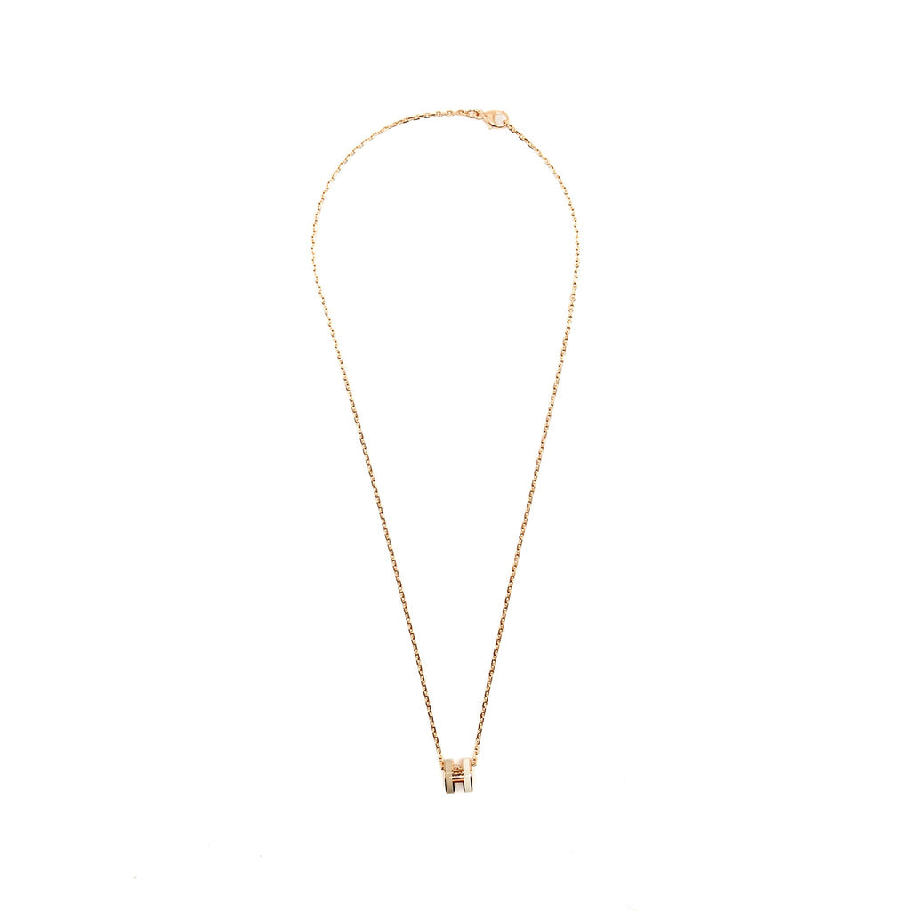 HERMES MINI POP H ROCABAR PENDANT SYSTEME RGHW