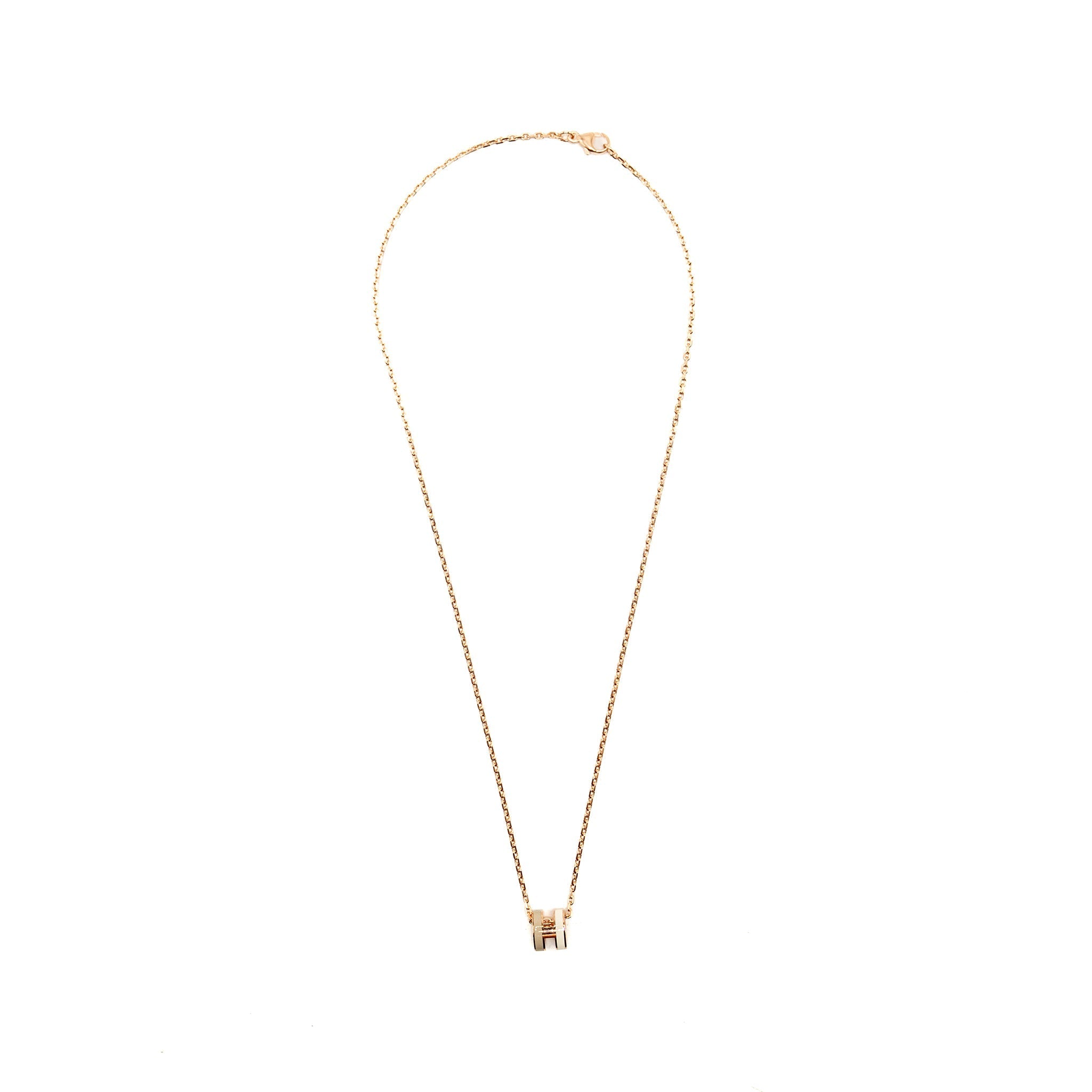 HERMES MINI POP H ROCABAR PENDANT SYSTEME RGHW