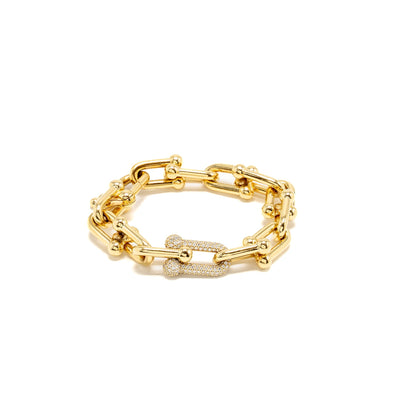 Tiffany & Co.