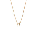 HERMES MINI POP H ROCABAR PENDANT SYSTEME RGHW