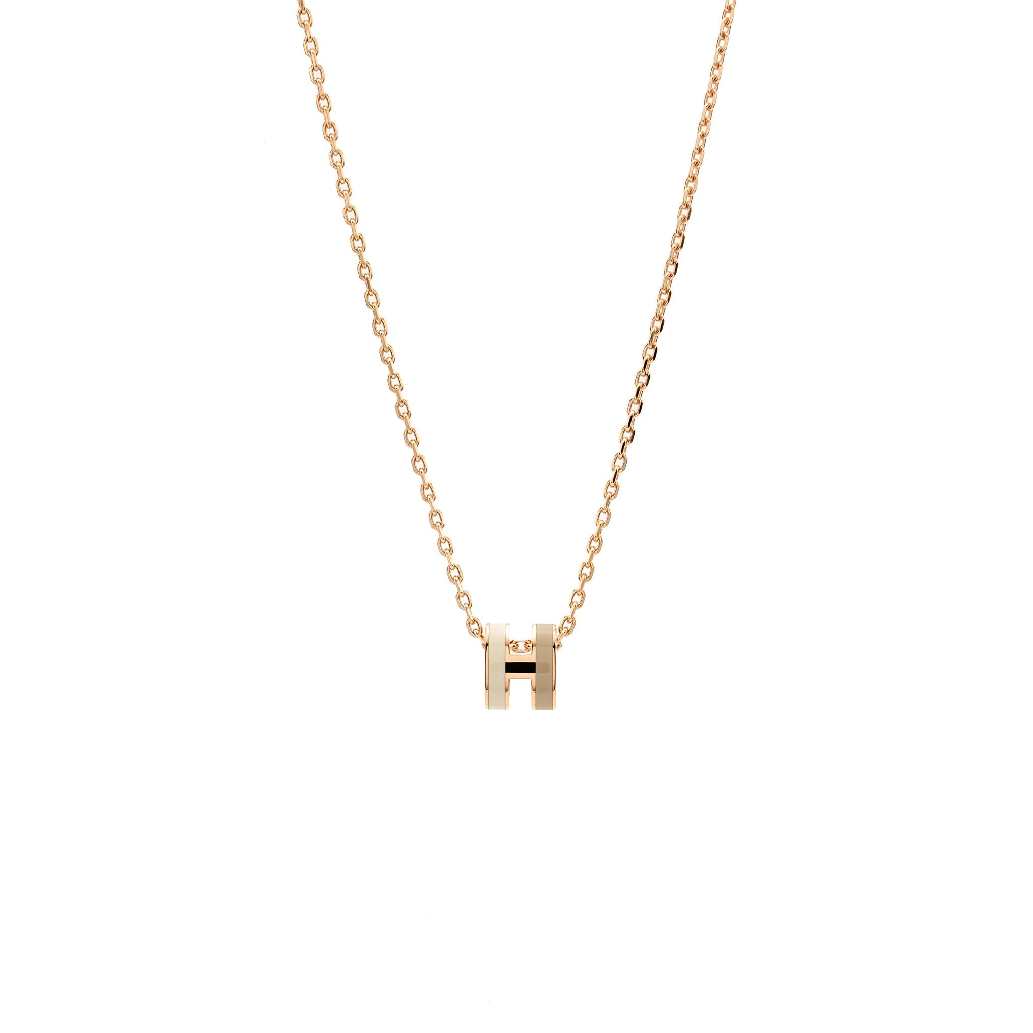 HERMES MINI POP H ROCABAR PENDANT SYSTEME RGHW