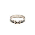 HERMES CLIC H BRACELET ZEBRES DE TANZANIE BEIGE/BLUE SHW