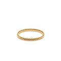 CARTIER CLASH DE CARTIER BRACELET ROSE GOLD