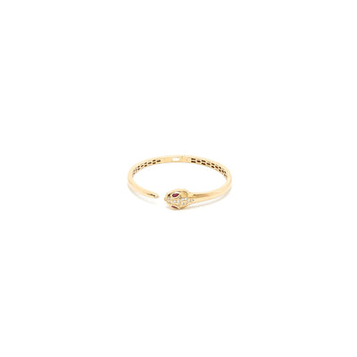 Bvlgari