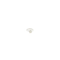 TIFFANY US4 DIAMOND RING 1.16 CT , I COLOR, VVS1
