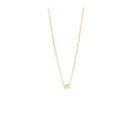 HERMES MINI POP H PENDANT WHITE RGHW