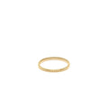 CARTIER CLASH DE CARTIER BRACELET ROSE GOLD