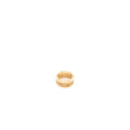 BVLGARI B.ZERO1 RING ROSE GOLD