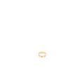 CARTIER LOVE RING ROSE GOLD WITH DIAMOND
