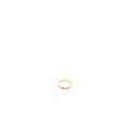 CHAUMET WEDDING BAND TORSADE 3.5MM ROSE GOLD