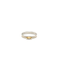 HERMES MINI CLIC CHAINE D'ANCRE BRACELET CRÈME SHW