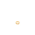 CARTIER LOVE RING ROSE GOLD