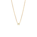 HERMES MINI POP H PENDANT VERT FIZZ RGHW
