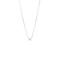 HERMES MINI POP H PENDANT WHITE SHW