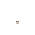 BVLGARI B.ZERO RING WHITE GOLD