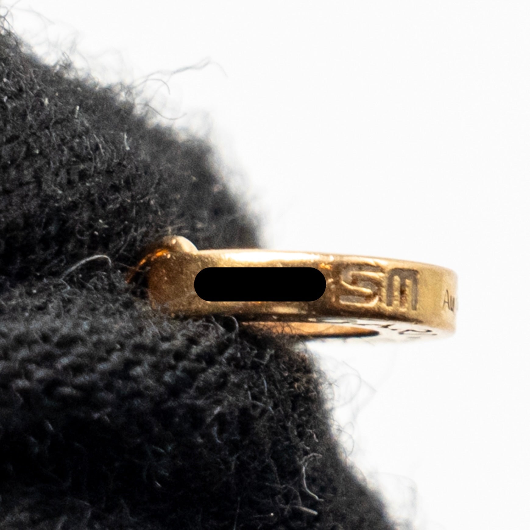 BVLGARI DIVA’S DREAM BRACELET 18K ROSE GOLD WITH DIAMONDS