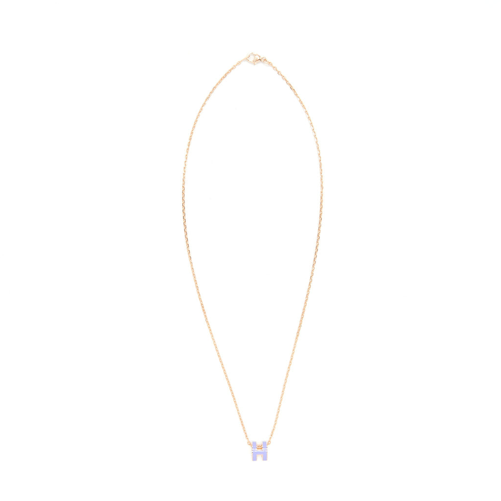 HERMES MINI POP H LAYTON RGHW