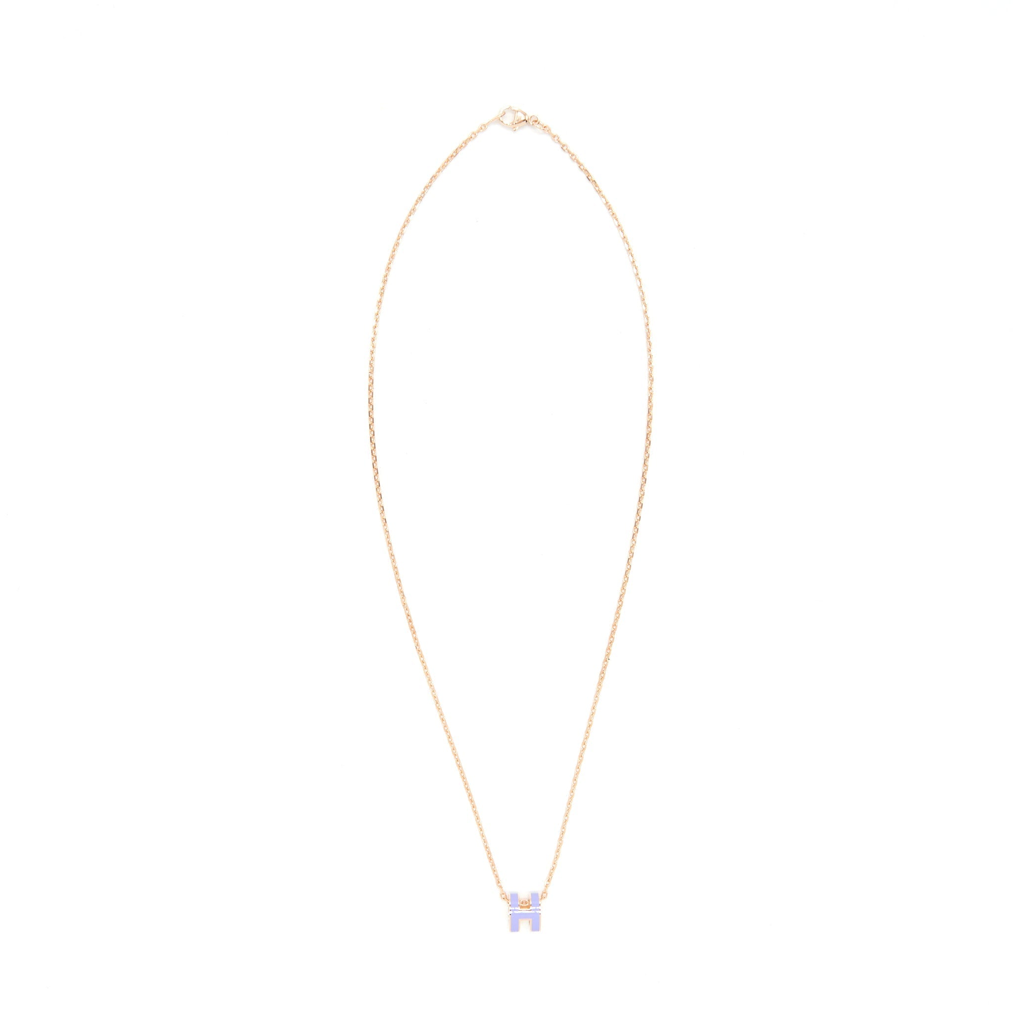 HERMES MINI POP H LAYTON RGHW
