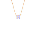 HERMES MINI POP H LAYTON RGHW