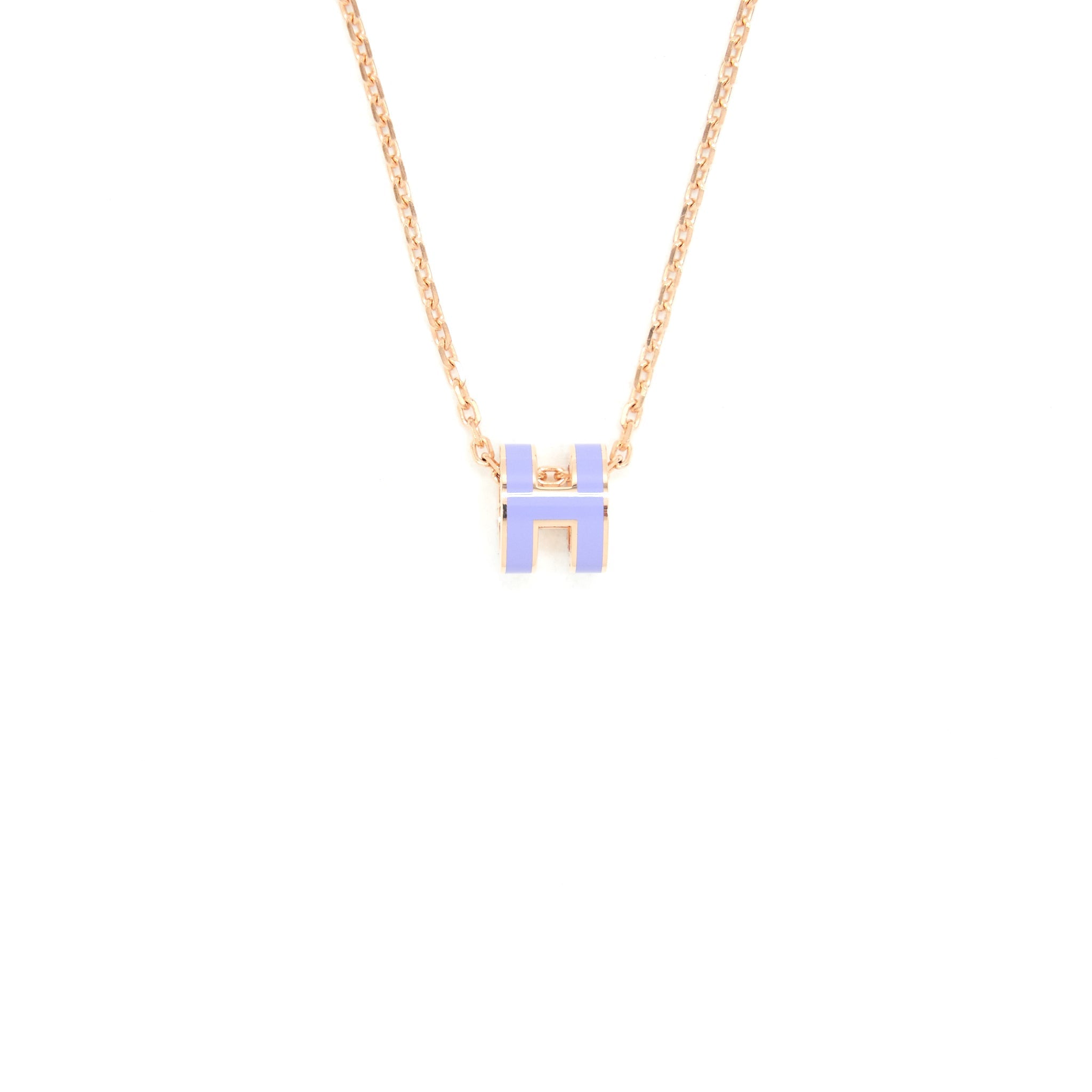 HERMES MINI POP H LAYTON RGHW
