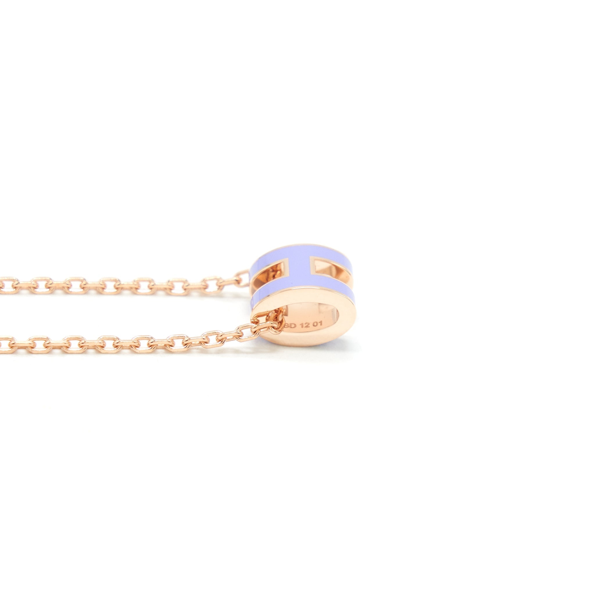 HERMES MINI POP H LAYTON RGHW