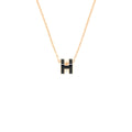 HERMES MINI POP H BLACK RGHW