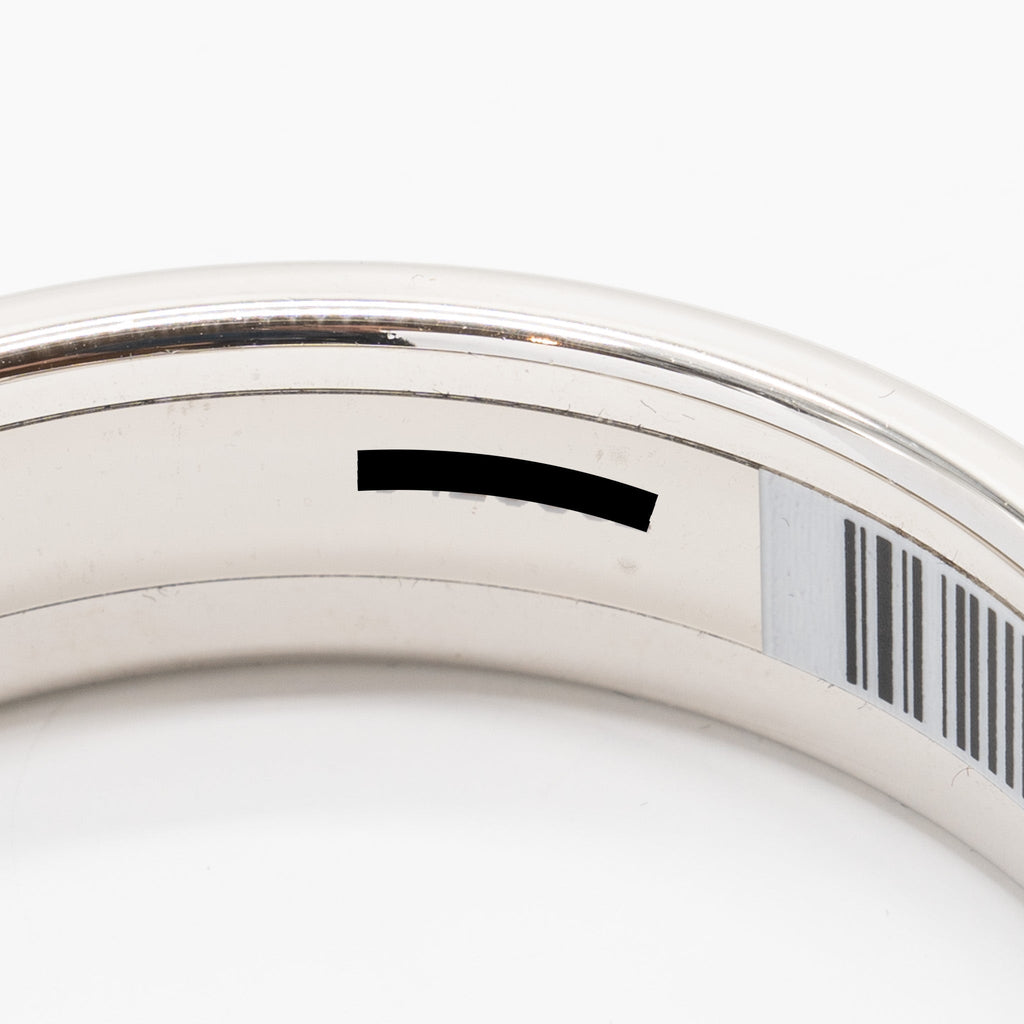 HERMES CLIC H BRACELET CRAIE SHW