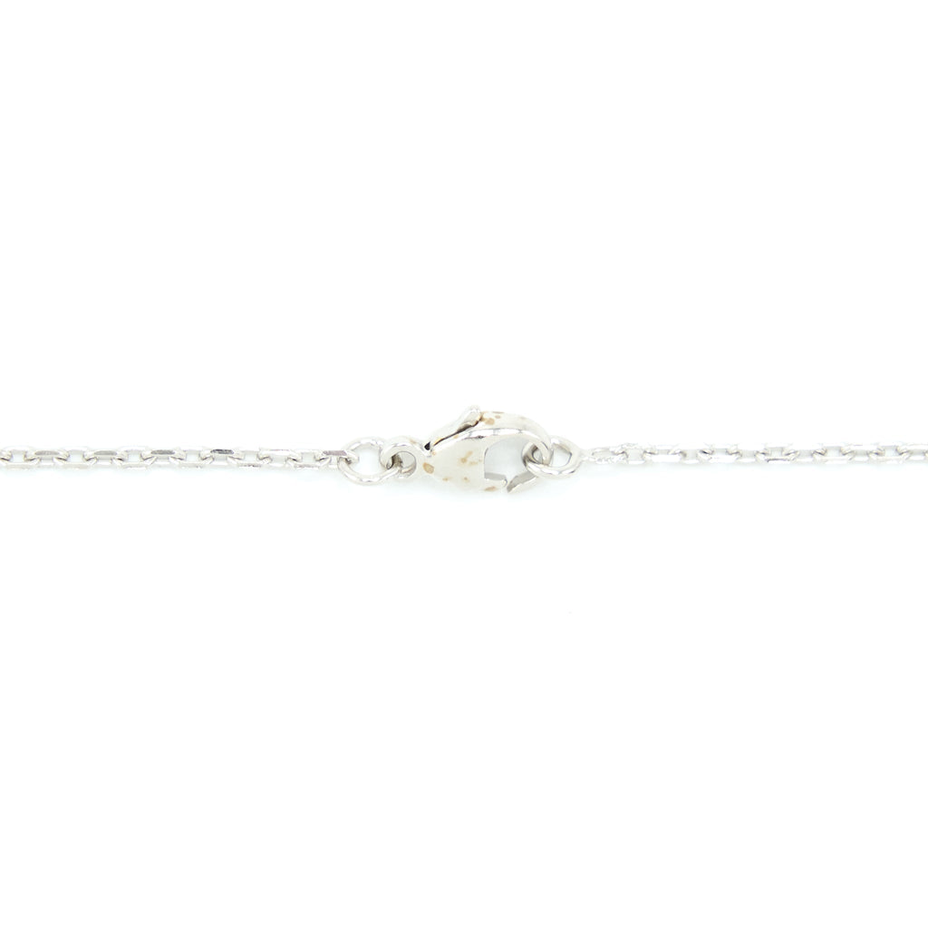 HERMES POP H PENDANT MARRON GLACE SHW