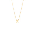 TIFFANY POLOMA'S GRAFFITI NECKLACE / EARRINGS SET