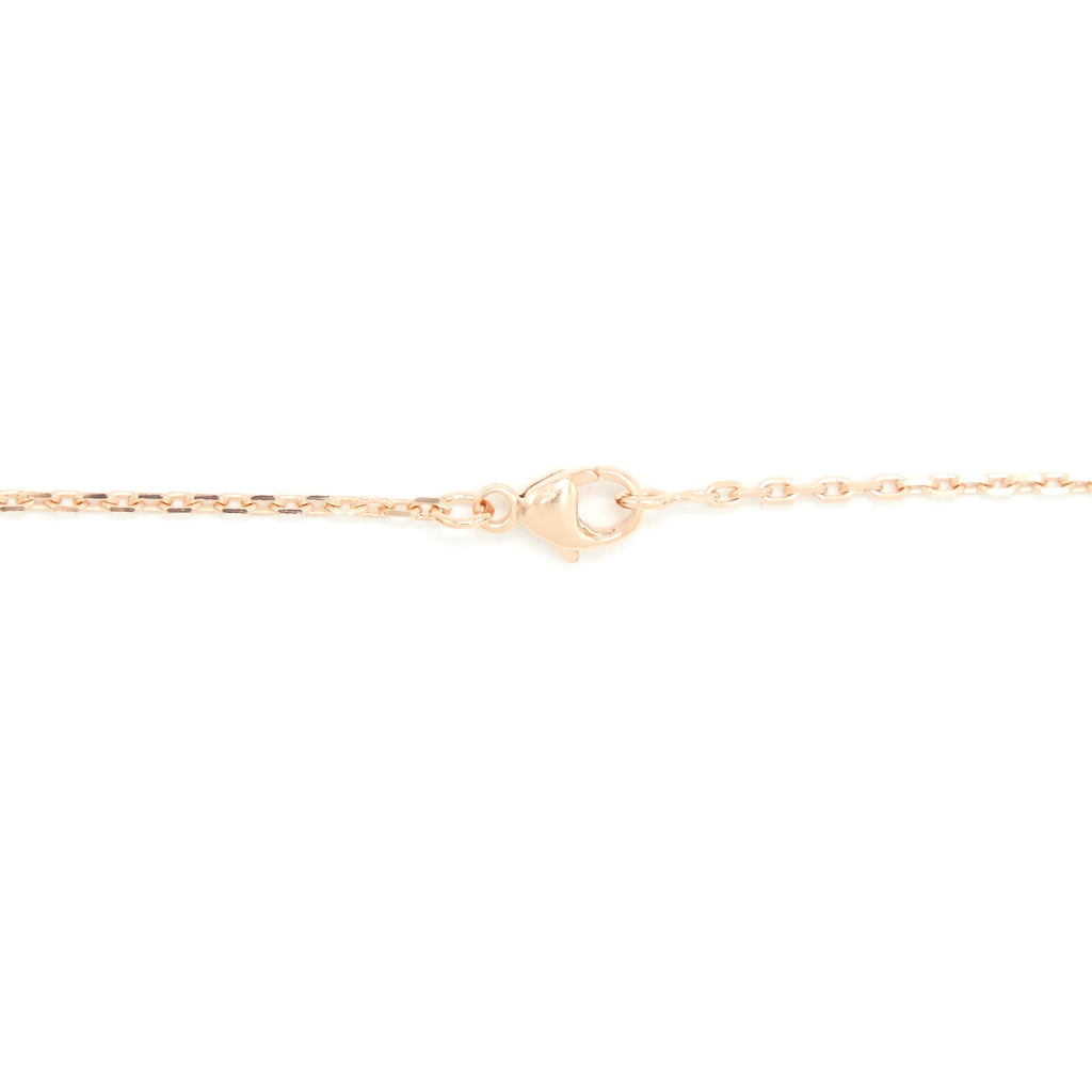 HERMES POP H PENDANT MARRON GLACE RGHW