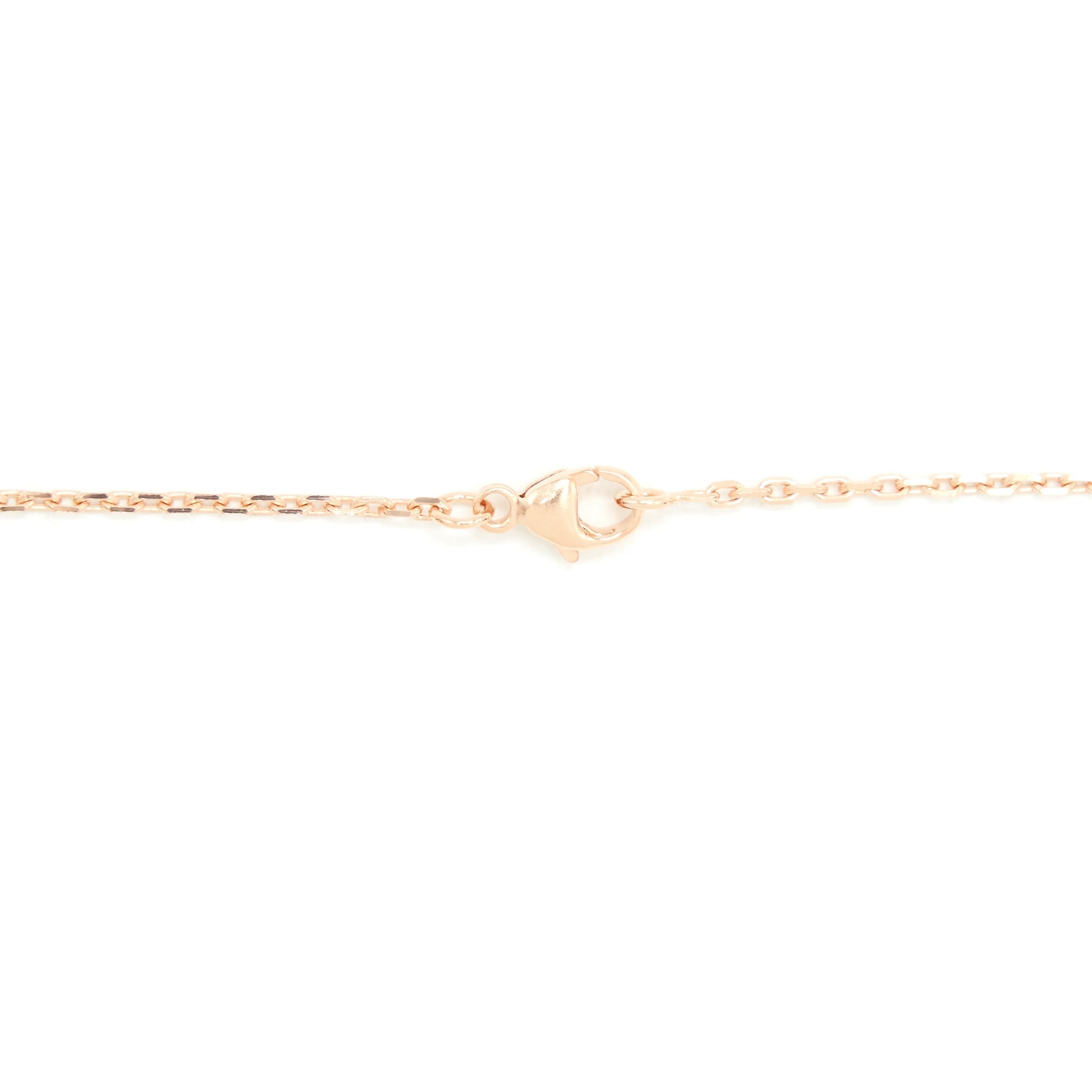 HERMES POP H PENDANT MARRON GLACE RGHW