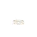 HERMES CLIC H BRACELET CREME SHW