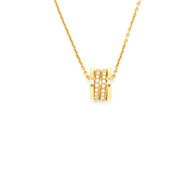 Bvlgari