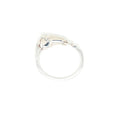 HERMES GALOP HERMES BRACELET STERLING SILVER, SMALL MODE