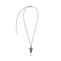 CHANEL NECKLACE LIMITED EDITION SHW