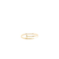 CARTIER JUSTE UN CLOU BRACELET 18K ROSE GOLD