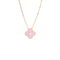 VAN CLEEF ARPELS 2021 HOLIDAY PENDANT LIMITED