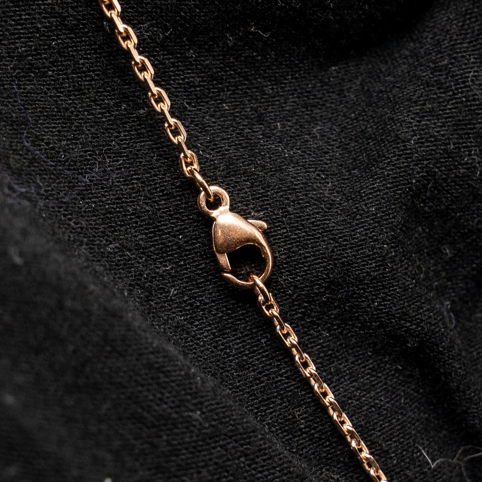 HERMES MINI POP H ROCABAR PENDANT SYSTEME RGHW