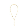 HERMES COLLIER KELLY CHAINE PM 41DO