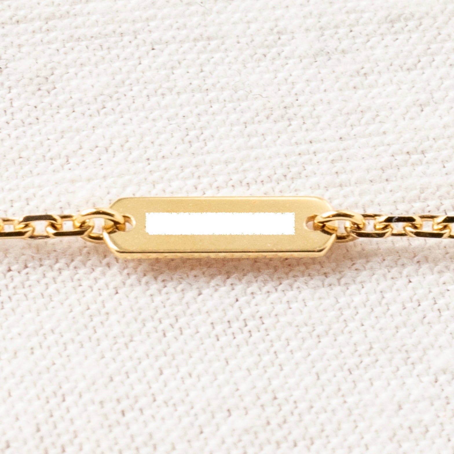 VAN CLEEF & ARPELS VINTAGE ALHAMBRA PENDANT 18K YELLOW GOLD ONYX