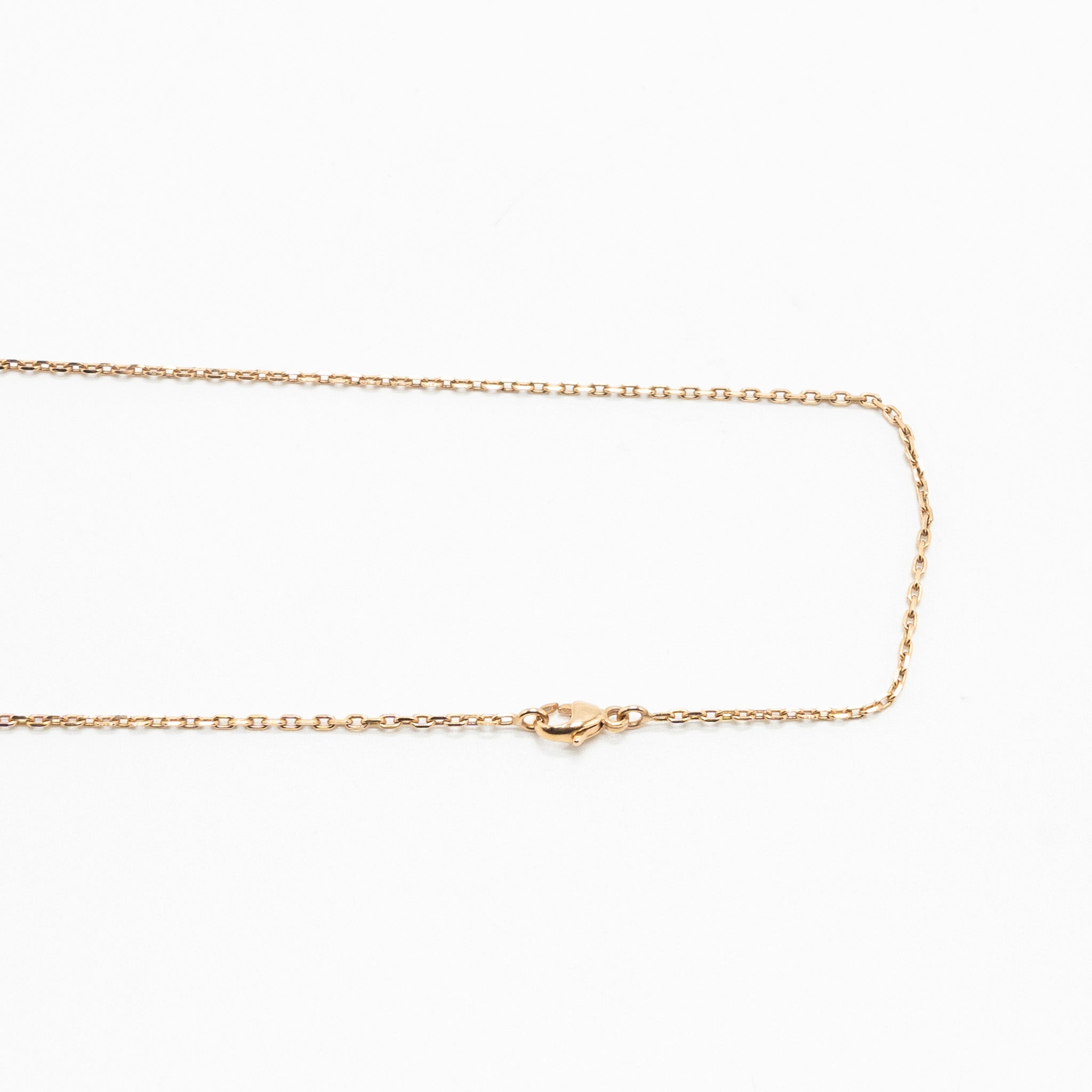 HERMES POP H PENDANT BLUE CHARDON RGHW