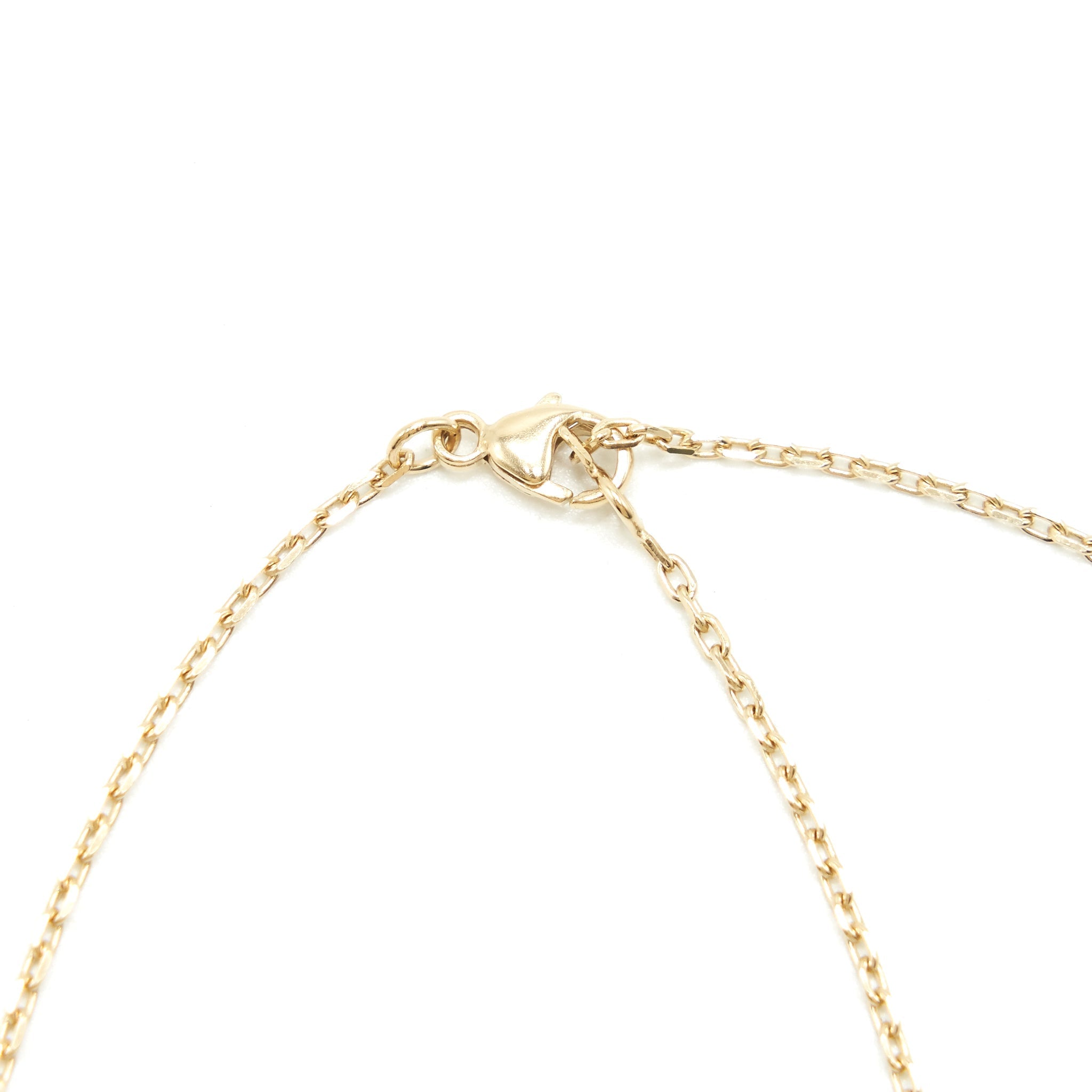 HERMES AMULETTE MAROQUINIER PM CORNE BUFFLE & LAI