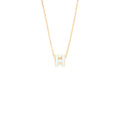 HERMES MINI POP H BLUE ZEPHYR RGHW