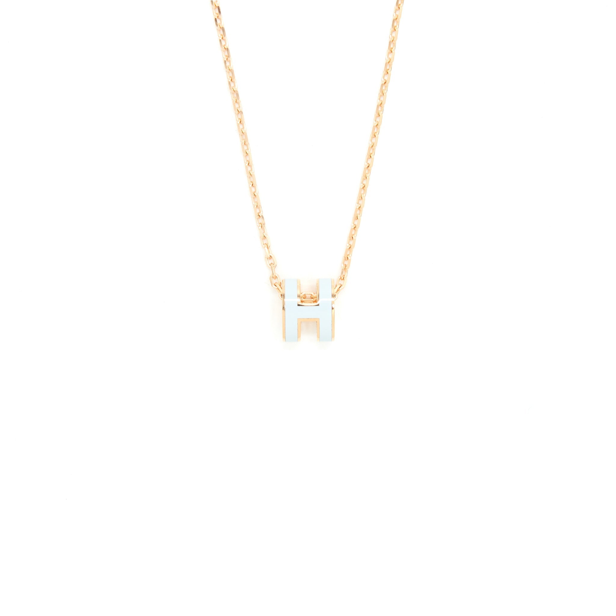 HERMES MINI POP H BLUE ZEPHYR RGHW