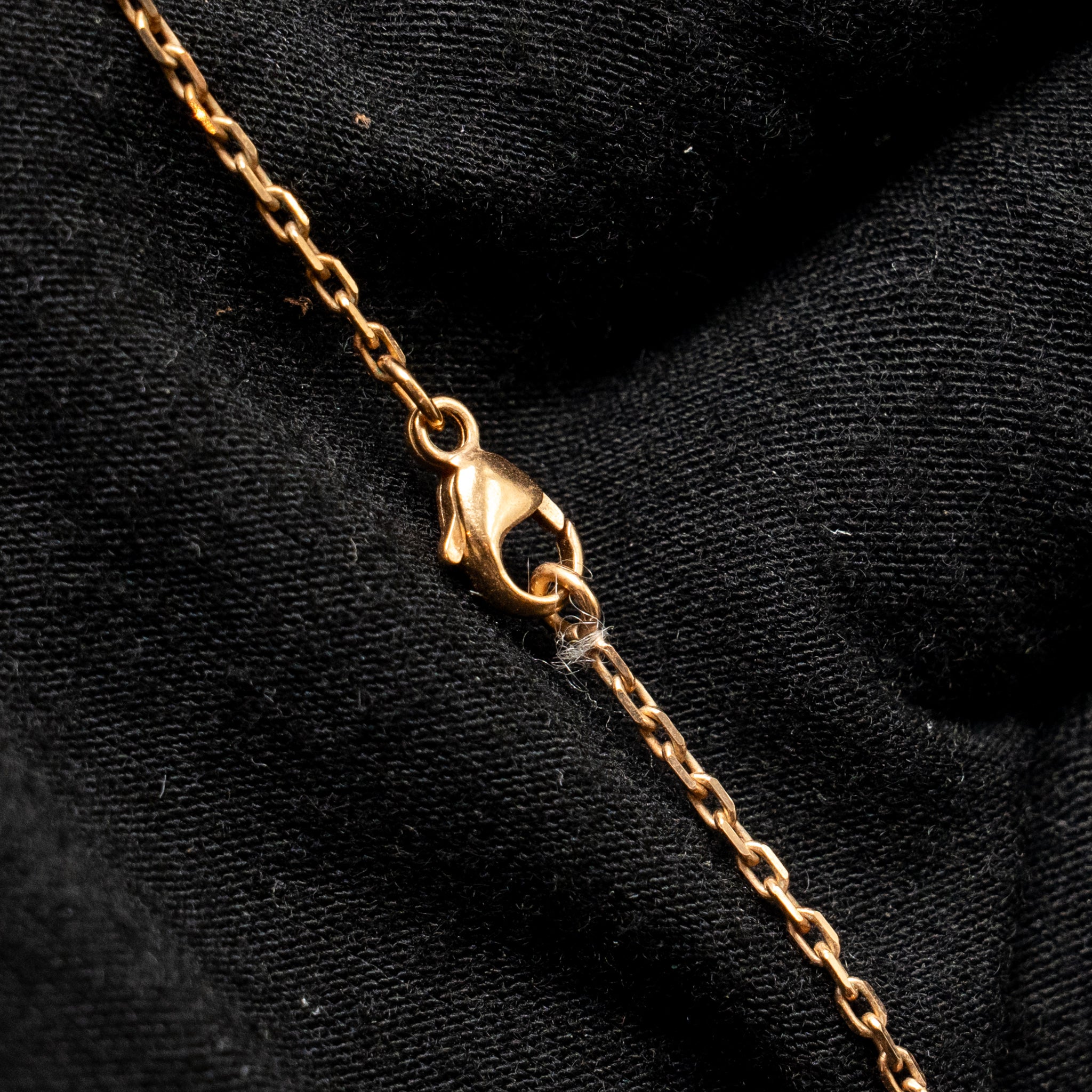 HERMES MINI POP H PENDANT ROSE DRAGEE RGHW