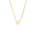 HERMES MINI POP H ZEPHYR GHW